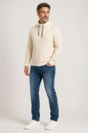Jersey Ragman Classic KE-RAGMAN-5005774-003