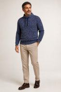 Jersey Ragman Classic KE-RAGMAN-5005774-079