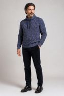 Jersey Ragman Classic KE-RAGMAN-5005774-079