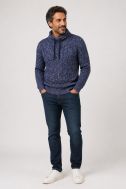 Jersey Ragman Classic KE-RAGMAN-5005774-079