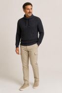 Knitwear Ragman Classic KE-RAGMAN-5005774-080