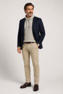Pull Ragman Classic KE-RAGMAN-5005774-150
