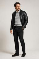 Pull Ragman Classic KE-RAGMAN-5005774-150