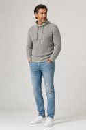 Pull Ragman Classic KE-RAGMAN-5005774-150