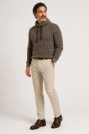 Strickwaren Ragman Classic KE-RAGMAN-5005774-187