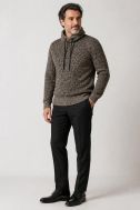 Strickwaren Ragman Classic KE-RAGMAN-5005774-187