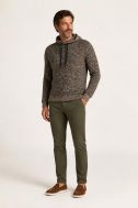 Strickwaren Ragman Classic KE-RAGMAN-5005774-187