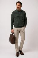 Strickwaren Ragman Classic KE-RAGMAN-5005774-393