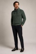 Strickwaren Ragman Classic KE-RAGMAN-5005774-393