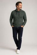 Strickwaren Ragman Classic KE-RAGMAN-5005774-393