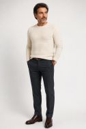 Jersey Ragman Classic KE-RAGMAN-5006983-003