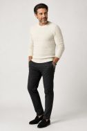 Jersey Ragman Classic KE-RAGMAN-5006983-003