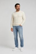 Jersey Ragman Classic KE-RAGMAN-5006983-003