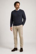 Knitwear Ragman Classic KE-RAGMAN-5009180-080