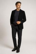 Knitwear Ragman Classic KE-RAGMAN-5009180-080