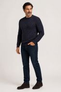 Knitwear Ragman Classic KE-RAGMAN-5009180-080