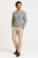 Pull Ragman Classic KE-RAGMAN-5009180-150