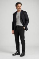Pull Ragman Classic KE-RAGMAN-5009180-150