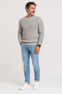 Pull Ragman Classic KE-RAGMAN-5009180-150