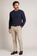 Strickwaren Ragman Classic KE-RAGMAN-5009180-167