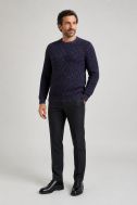 Strickwaren Ragman Classic KE-RAGMAN-5009180-167