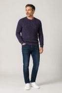 Strickwaren Ragman Classic KE-RAGMAN-5009180-167