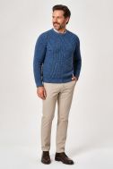 Jersey Ragman Classic KE-RAGMAN-5009180-172