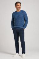 Jersey Ragman Classic KE-RAGMAN-5009180-172