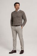 Knitwear Ragman Classic KE-RAGMAN-5009180-187