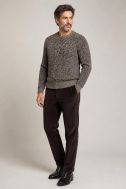Knitwear Ragman Classic KE-RAGMAN-5009180-187