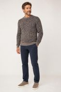 Knitwear Ragman Classic KE-RAGMAN-5009180-187