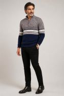 Knitwear Ragman Classic KE-RAGMAN-5009860-975