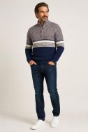Knitwear Ragman Classic KE-RAGMAN-5009860-975