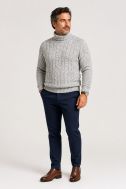 Jersey Ragman Classic KE-RAGMAN-5009870-012