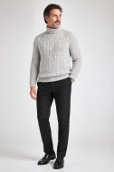 Jersey Ragman Classic KE-RAGMAN-5009870-012