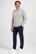Jersey Ragman Classic KE-RAGMAN-5009870-012
