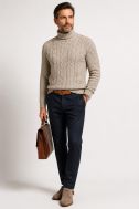 Pull Ragman Classic KE-RAGMAN-5009870-103