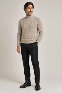 Pull Ragman Classic KE-RAGMAN-5009870-103