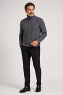 Knitwear Ragman Classic KE-RAGMAN-5009870-177