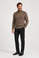 Knitwear Ragman Classic KE-RAGMAN-5009870-187