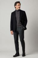 Knitwear Ragman Classic KE-RAGMAN-5009870-975