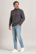 Knitwear Ragman Classic KE-RAGMAN-5009870-975