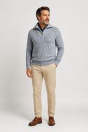 Pull Ragman Classic KE-RAGMAN-502662-012