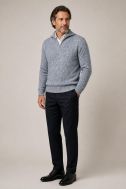 Pull Ragman Classic KE-RAGMAN-502662-012