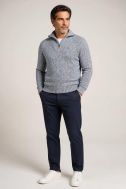 Pull Ragman Classic KE-RAGMAN-502662-012