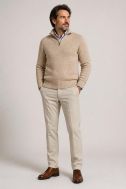 Knitwear Ragman Classic KE-RAGMAN-502662-103