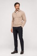 Knitwear Ragman Classic KE-RAGMAN-502662-103