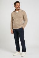 Knitwear Ragman Classic KE-RAGMAN-502662-103