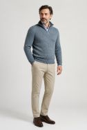 Knitwear Ragman Classic KE-RAGMAN-502662-173