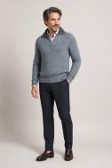 Knitwear Ragman Classic KE-RAGMAN-502662-173